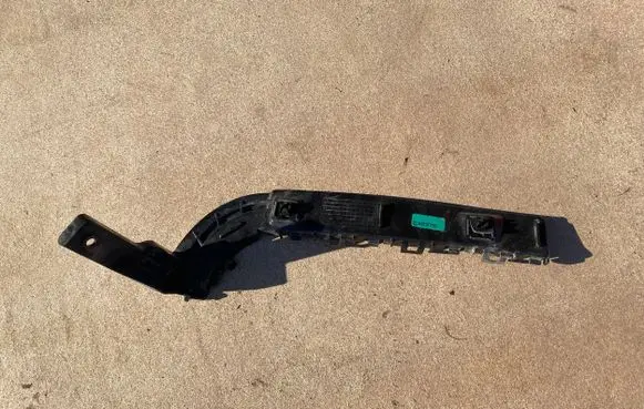 Suzuki SX4 S-Cross Rear bumper mounting bracket 7183161M0 7183161M0R 238378