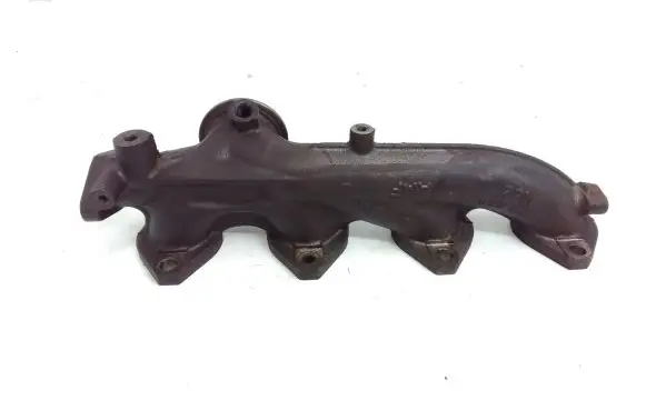 BMW 2 F22 F23 Exhaust manifold 8519888