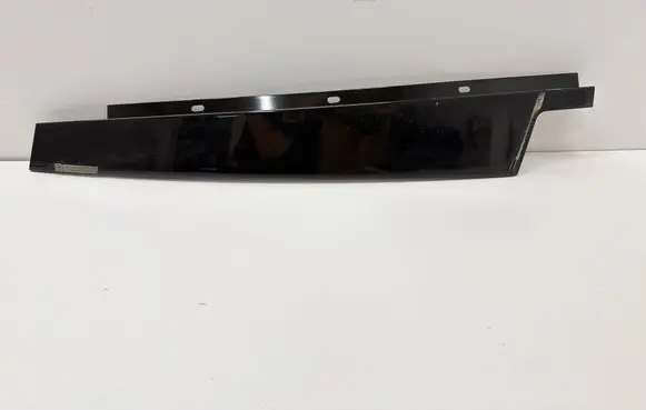 BMW 5 E60 E61 Other exterior part 