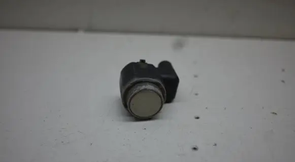 Audi A7 S7 4G Parking PDC sensor 4H0919275A