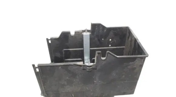 Ford Kuga II Battery box tray AM5110723D