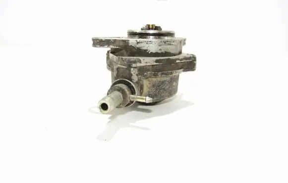 Fiat Ulysse Vacuum pump