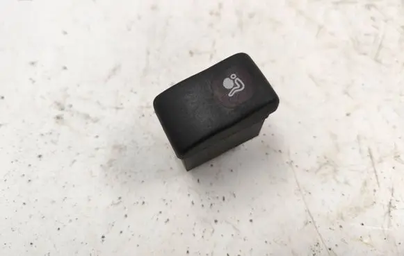 Seat Cordoba (6K) Passenger airbag on/off switch 1L0919233