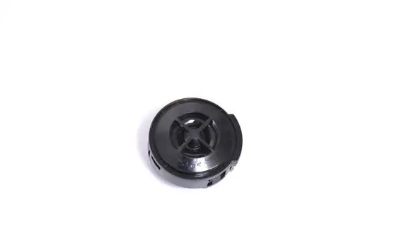 BMW 4 F32 F33 Front door speaker A2038204102