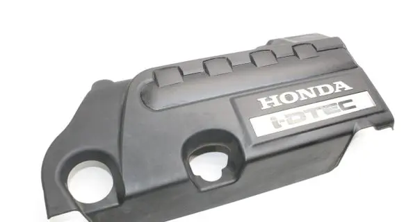 Honda CR-V Engine cover (trim) 32121RFWA