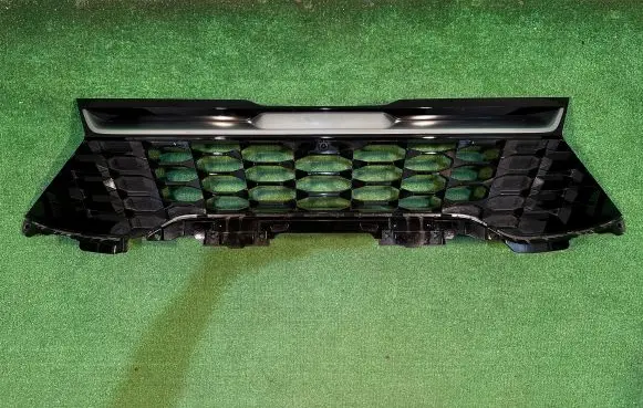 KIA Sportage Front grill 86351-R2030