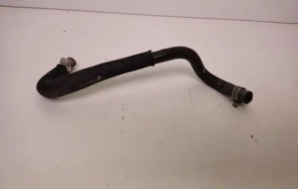 Ford Mustang VI Engine coolant pipe/hose FR338C362AC