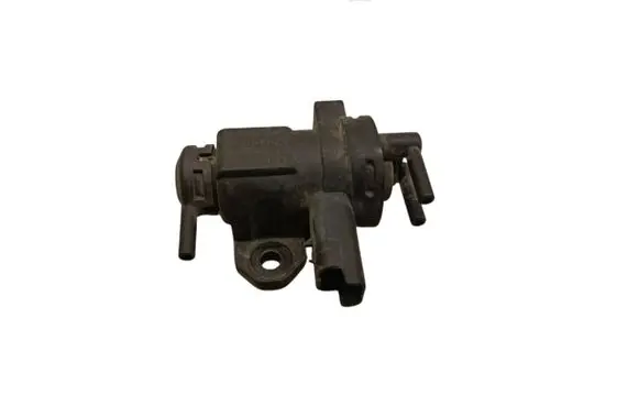 Lancia Phedra Turbo solenoid valve 0928400309 9628971180
