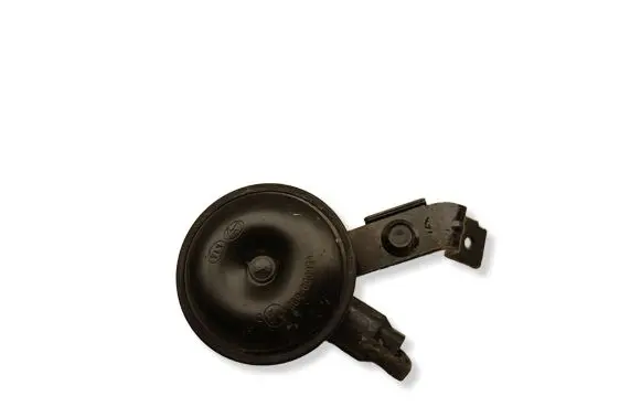 KIA Niro Horn signal 96630G2100