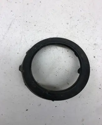 Toyota Corolla E120 E130 Front fog light trim/grill 8148513010