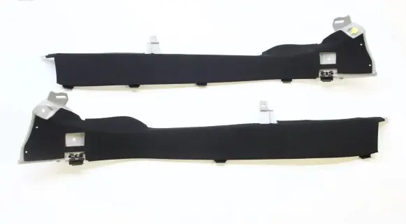 Mercedes-Benz CLS C218 X218 Other interior part 21869017259 21869018259