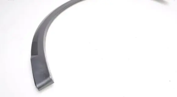 Cupra Formentor Rear arch trim 5FF853817H