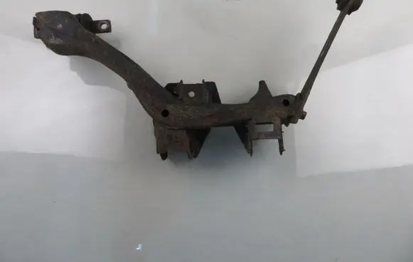 Honda FR-V Rear control arm 
