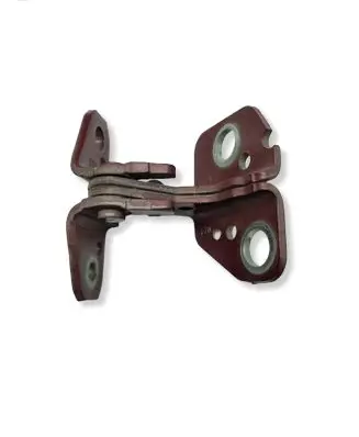 Jeep Grand Cherokee WL Front door upper hinge 85574F