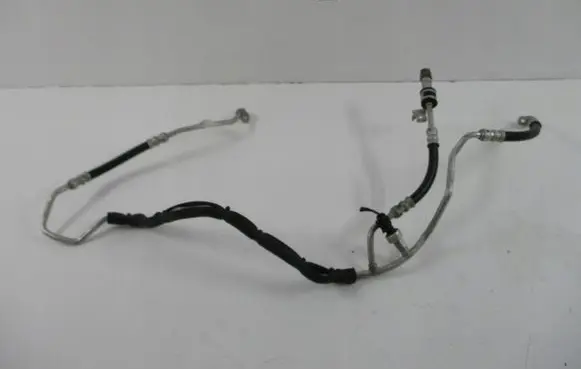 Jeep Compass Air conditioning (A/C) pipe/hose P68302515AC