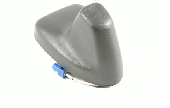 Ford F150 Aerial GPS antenna KL3T-19K351-C