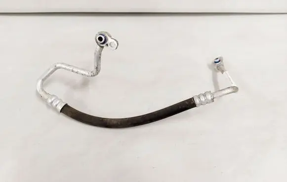 KIA Rio Air conditioning (A/C) pipe/hose