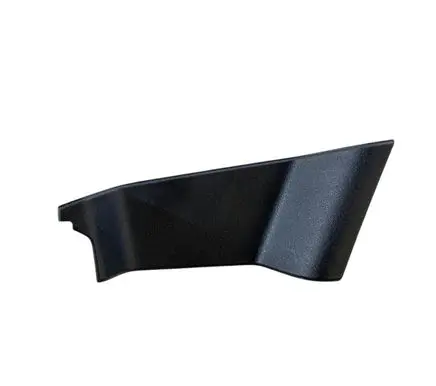 Ford Edge II Other rear door trim element FT4BR26553ACW