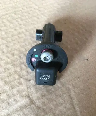 Dodge Challenger Camshaft position sensor 05149141AF