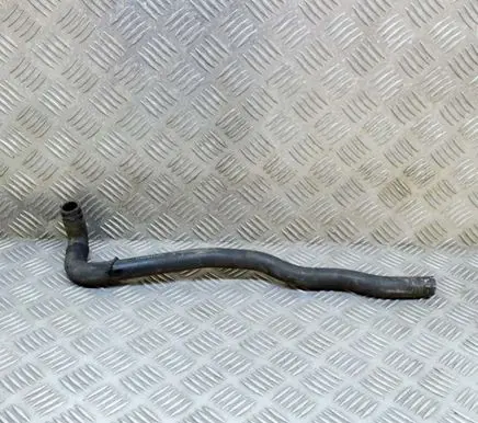 BMW 5 F10 F11 Engine coolant pipe/hose 9119174