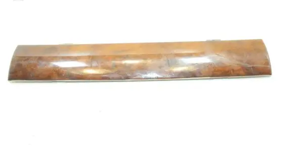 Volkswagen Phaeton Dashboard glove box trim 3D2853190D