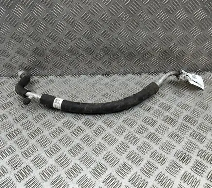 Mercedes-Benz Sprinter W907 W910 Air conditioning (A/C) pipe/hose A9108301000