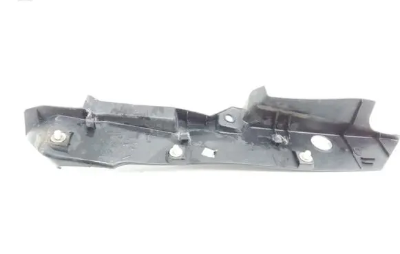 Honda CR-V Intercooler air guide/duct channel 74207GM1