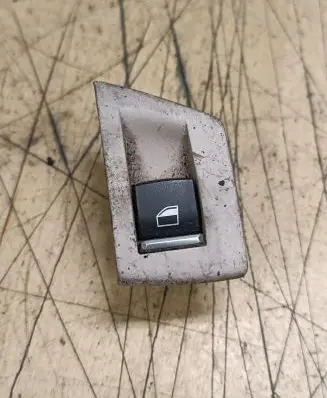 BMW 5 F10 F11 Electric window control switch 924194901 9241949