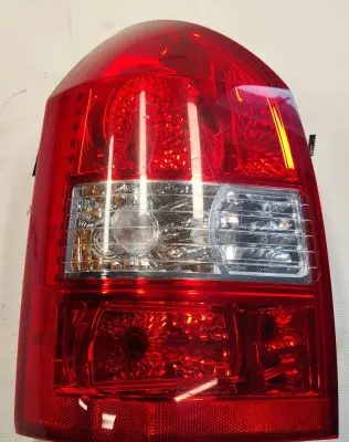Hyundai Tucson JM Rear/tail lights 924012E0