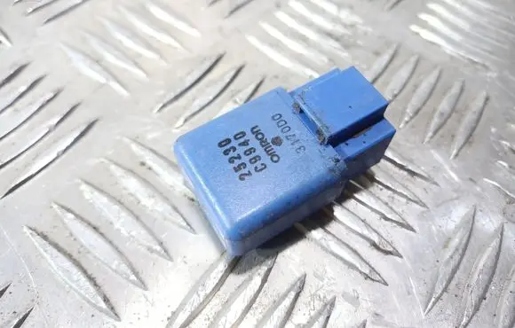 Nissan Primera Other relay 25230C9940