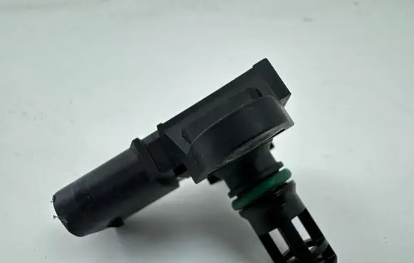 BMW 1 F20 F21 Air pressure sensor 7599042