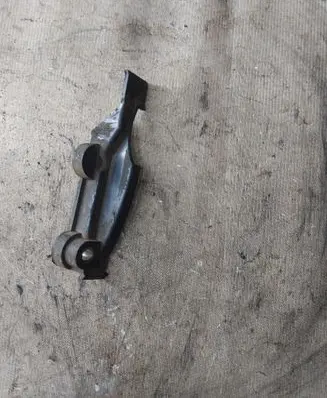 Ford S-MAX Other engine bay part 7G926D046AB