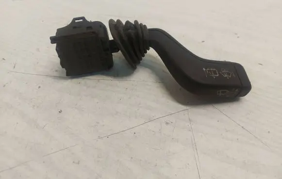 Opel Zafira A Wiper control stalk 090481242 090243394 090243395