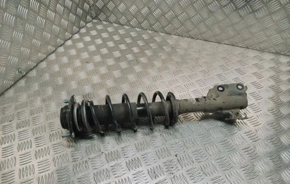 Mitsubishi Space Star Front shock absorber/damper 4060A493