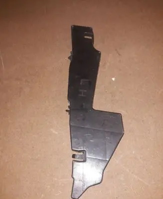 Toyota Corolla E160 E170 Other exterior part 5329402160