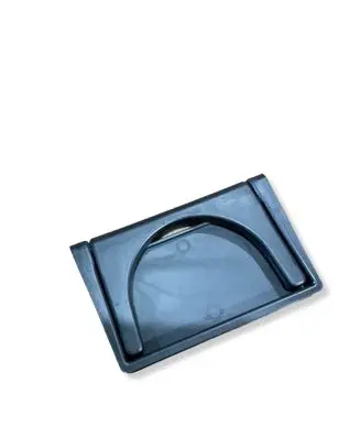 Toyota Avensis T250 Cup holder 5563005030