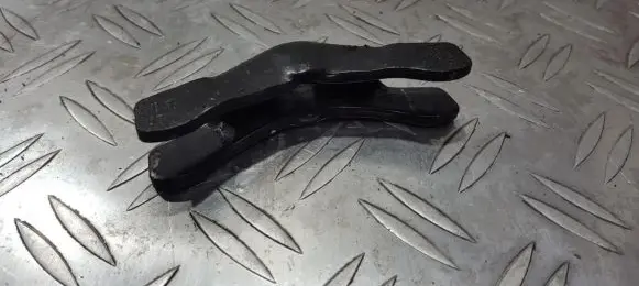 Fiat Doblo Fuel Injector clamp holder