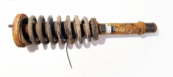 Honda Accord Front shock absorber/damper