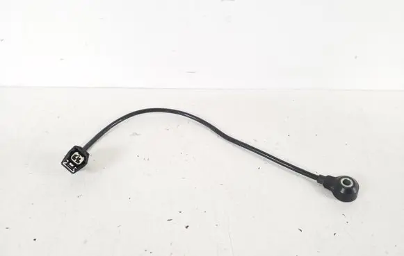 Volvo V40 Detonation knock sensor 98MF12A699BA