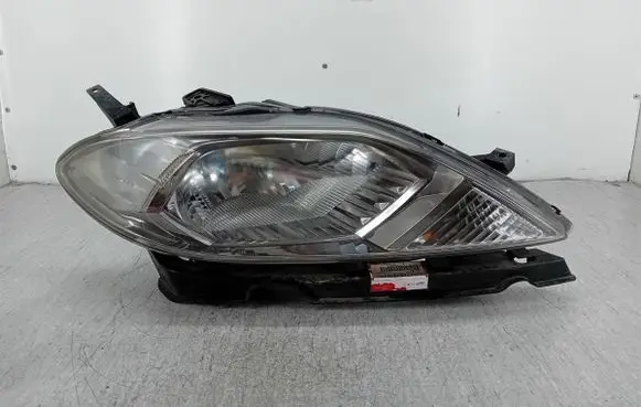 Honda FR-V Headlight/headlamp