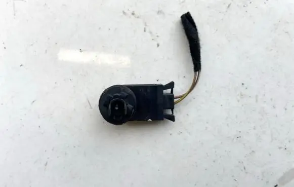 Volkswagen PASSAT B5.5 Interior temperature sensor 1H0907543A