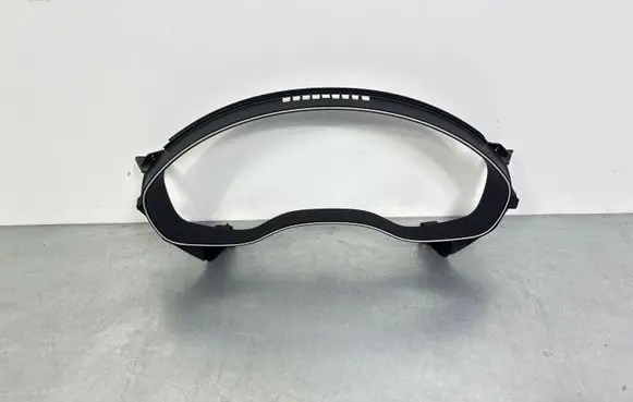 Audi A6 S6 C7 4G Dashboard trim 9032202