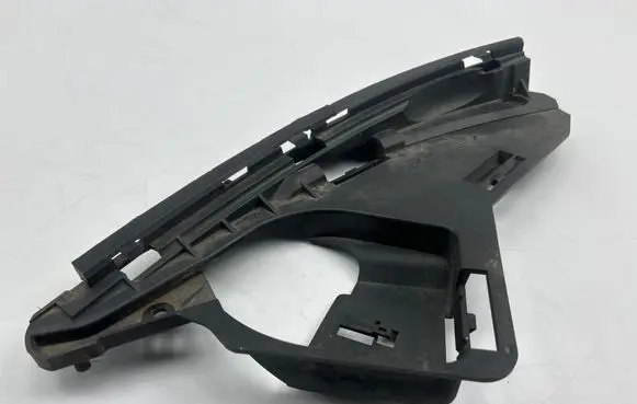 Volvo XC60 Headlight/headlamp mounting bracket 30763434 S3DHA
