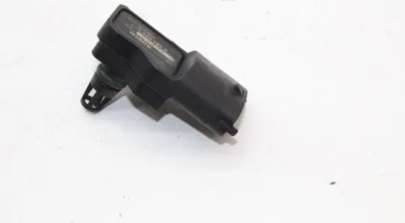 Honda Accord Air pressure sensor 0281002680