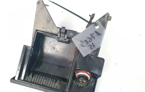 Audi 80 90 B3 Car ashtray