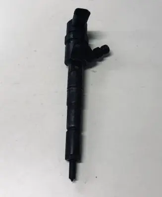 Fiat Croma Fuel injector 0445110243