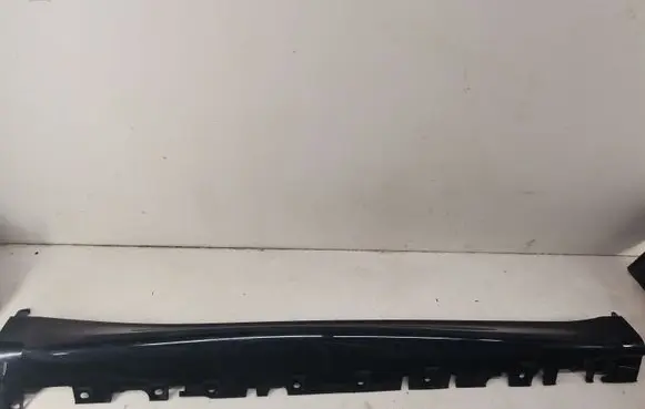 BMW X5 F15 Sill 8054034