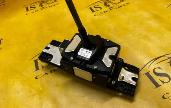 Porsche Panamera (970) Gear selector 97042601109
