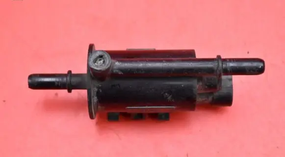 Saab 9-3 Ver2 Vacuum valve 1997278