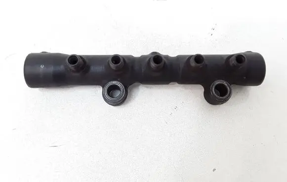 Toyota Corolla E120 E130 Fuel main line pipe